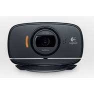 Résultat de recherche d'images pour "webcam"