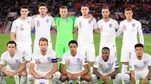 Read more on england football unveiled. England Xi Who Should Be In The England Team Bbc Sport