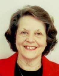 Bertha M. Seman Obituary