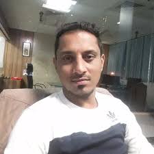 Adam Klinger (@Adamk1131)