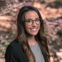 Morgan Stanford's Instagram, Twitter & Facebook