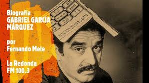 Biografía Hugh Hefner