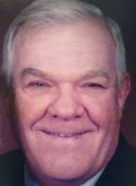 Dennis Brent Dills Obituary September 23, 2023