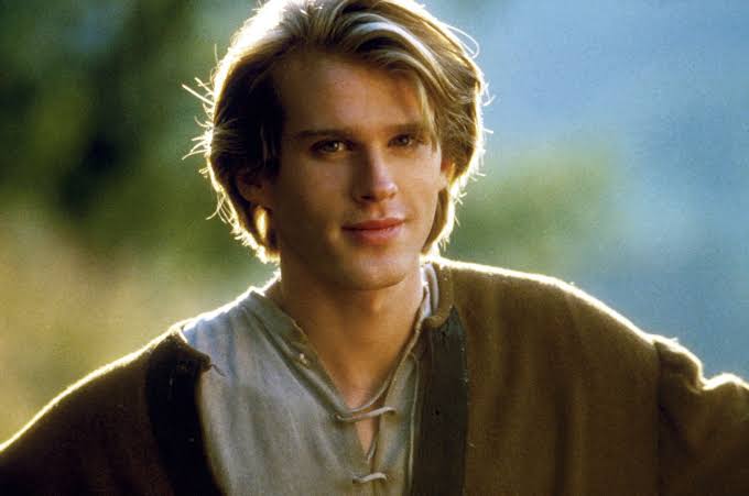 The Princess Bride,” the Movie that Won the Internet | The New Yorker