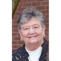 Margaret Scairato Obituary