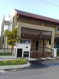Selamat datang ke shahzan homestay indera mahkota, kuantan. 11 Homestay Di Kuantan Yang Selesa Dan Bersih Dengan Harga Berpatutan Bidadari My