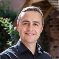 40+ "Ranft" profiles