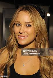 281 Jordan Conrad Stock Photos, High-Res Pictures, and Images