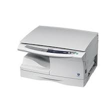 All downloads available on this website have been scanned by the latest. Sharp Al 1220 Driver And Software Download Windows Mac