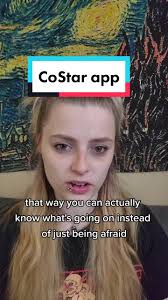 Replying to @casually.my.self #costar #astrologyapps