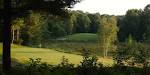 The Natural at Beaver Creek Resort - Golf in Gaylord, Michigan