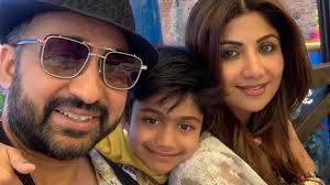 Jul 25, 2021 · a week into raj kundra's arrest that has sent shockwaves through bollywood, the case continues to get murkier by the day with the businessman's wife, bollywood actress shilpa shetty kundra. Shilpa Shetty S Husband Raj Kundra Arrested How Twitter Reacted