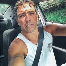 Im durchschnitt wurde das holiday inn nürnberg city centre mit 8,6 von 767 ehemaligen gästen bewertet. Holiday Inn Nurnberg City Centre 78 8 6 Prices Hotel Reviews Nuremberg Germany Tripadvisor