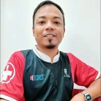 200+ "Victor James" profiles