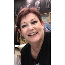 AUTOIMMUNE ENCEPHALITIS