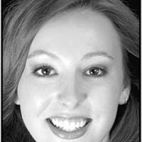 SWIFT -- Bethany Joy