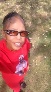 Old School Family Lounge