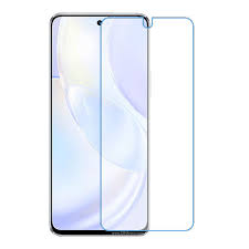 Huawei nova 8 SE Youth One unit nano ...