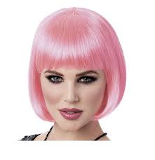 We did not find results for: Halloween Costumes To Match Your Pink Hair Or Wig