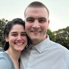 Jonas Myers (@jonas_myers) • Instagram photos and videos