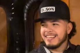 Fundraiser by Daniela Sanchez : In Memory of Jorge Marvin Sanchez: Support  Needed