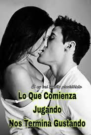 Pin De Katherine Angely En Buen Dia Amor Y Sensualidad Frases Sexis Frases Magicas