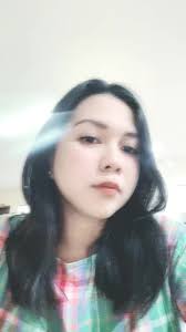 Febe Kate Fuentes (@fhebekates)