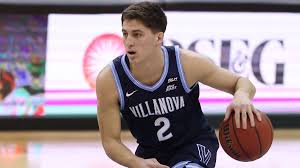 Point unlv upsala college usc usc upstate ut arlington utah utah state university utah valley valdosta state university valparaiso vanderbilt vanier college vcu villanova. St John S Vs Villanova College Basketball Odds Pick Target The Total In Big East Matchup