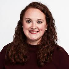 New work with CeeDee Lamb shot for BODYARMOR Sports Nutrition as part of  their "Choose Better" campaign. Body Armor: Steve Powers, Kristen Rumble,  Olivia Glinka, Dani (Amyot) Azpiazu, MBA Creative…