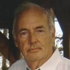 Walter C. Mays Obituary April 7, 2014