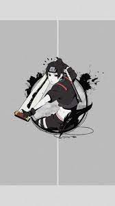 Pin On Naruto Edits Naruto Wallpaper Anime Naruto