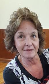 Paula Schaeffer Obituary