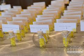 We did not find results for: Creative Wedding Reception Place Card Ideas Atlantis Ballroom