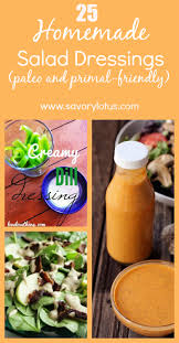 Pin On Paleo Recipes 2