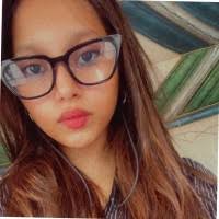 Priyadarshani Gangurde