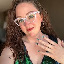 How to make good mashed potatoes and gravy?