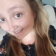 Layla Fletcher (@LalaLayla123)