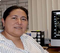 Festejo de los 50 Años del Posgrado en Ciencias Químicas Curso  introductorio para estudiantes del IQ Artículos, proyectos, cu