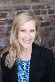 Videocast: Mary Beth Covert, licensed clinical psychologist