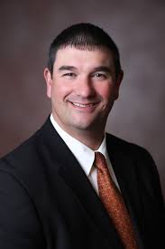 SOUTH DAKOTA DEPARTMENT OF REVENUE Fall 2021