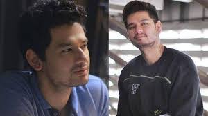 Nila Evans's Instagram, Twitter & Facebook