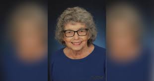 Anita Rader Obituary