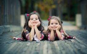 See more ideas about friends wallpaper, matching wallpaper, best friend wallpaper. Cute Sisters Sister Instagram Captions Funny 620x390 Download Hd Wallpaper Wallpapertip