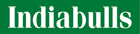 Indiabulls Vimeo Logo Tech Company Logos Company Logo