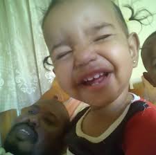 علي ذمة رواة ثقاة من الدوحة فان وزير في حكومة (ايلا) حضر لقطر بحثاً عن  وظيفة وخلال رحلة البحث تلك استمع لاسمه وزيراً!! نقلا من صفحة الصحفي : ماهر  أبوالجوخ