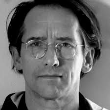 My dear friend J ...slowly drifting away in the cloud...... ins Blauen  hinein ' , 2023 , 200x300cm , oilpaint and newspaper