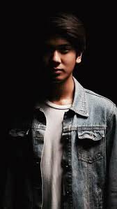 Iqbaal dhiafakhri ramadhan is an actor, known for dilan 1990 (2018), ada cinta di sma (2016) and coboy junior: Iqbal Ramadhan Facebook