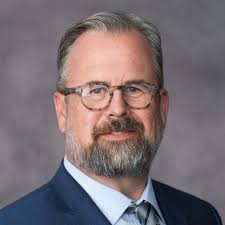 S&B Adds Jeff Sipes as COO