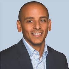 2024 Speakers — Arizona Space Summit