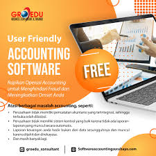 Cv ide bisniss adalah jasa konsultan bisnis yang khusus memberikan ide bisnis baru yang sangat menjanjikan dan kredibel. Konsultan Bisnis Surabaya Groedu International Consultant The Best Konsultan Bisnis Surabaya